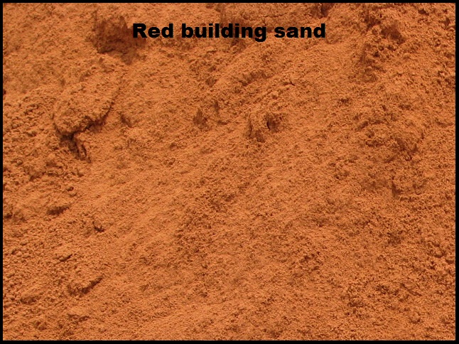 -red-building-sand
